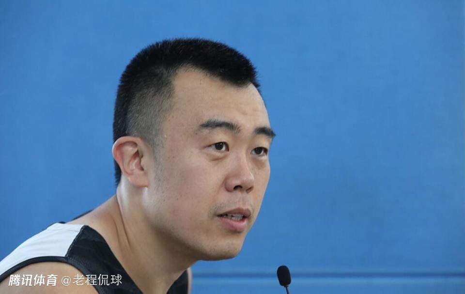 茜美丝非家族的小公主